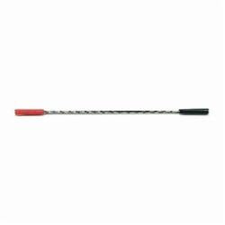 GearWrench_1711D