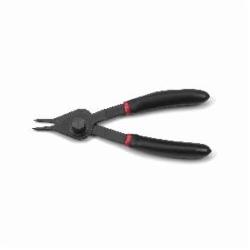 GearWrench_1715D