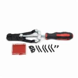 GearWrench_2012D