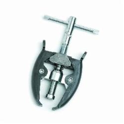 GearWrench_202D