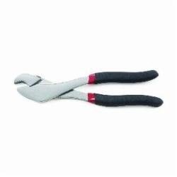 GearWrench_203D
