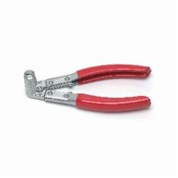 GearWrench_204D