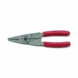 GearWrench_2162D