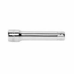 GearWrench_221060GR