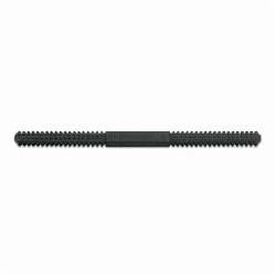 GearWrench_2228D