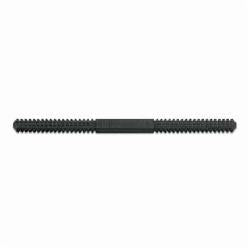 GearWrench_2229D
