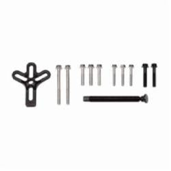 GearWrench_228675