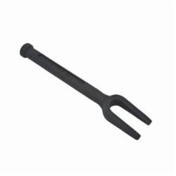 GearWrench_2287D