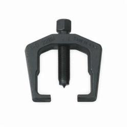 GearWrench_2289D