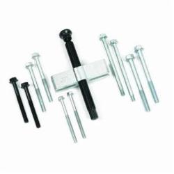 GearWrench_2291D