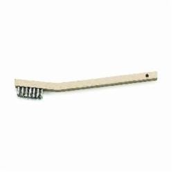 GearWrench_2309D