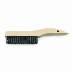 GearWrench_2311D