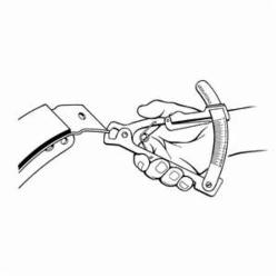 
                  
                    GearWrench_2324D_1
                  
                