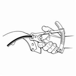 
                  
                    GearWrench_2324D_2
                  
                