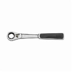 
                  
                    GearWrench_235080GR
                  
                
