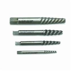 GearWrench_2419D