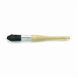 
                  
                    GearWrench_242
                  
                