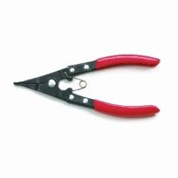 GearWrench_2534D