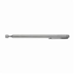 GearWrench_2593
