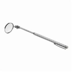 GearWrench_2840D