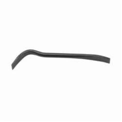 GearWrench_287D