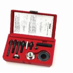 GearWrench_2897D