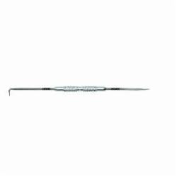 GearWrench_2979