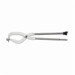 GearWrench_298D