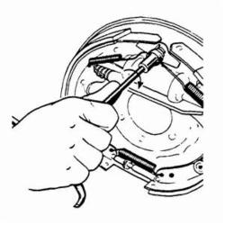 
                  
                    GearWrench_298D_1
                  
                