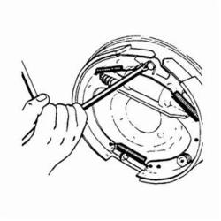 
                  
                    GearWrench_298D_2
                  
                