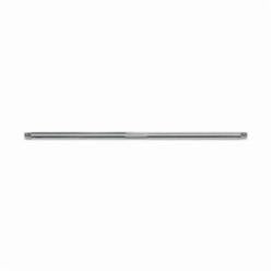 GearWrench_311904GR