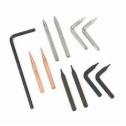 GearWrench_315077