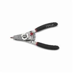GearWrench_3151
