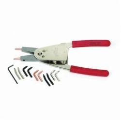 GearWrench_3152D