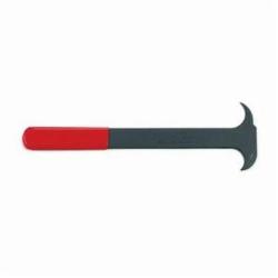 GearWrench_3245