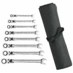 GearWrench_32985798R