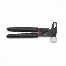 GearWrench_3358