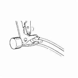 
                  
                    GearWrench_3358_2
                  
                