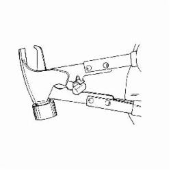 
                  
                    GearWrench_3358_3
                  
                