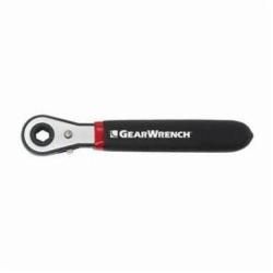 GearWrench_3367