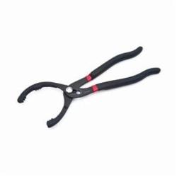 GearWrench_3368