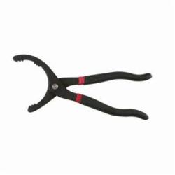 GearWrench_3369