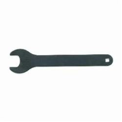 GearWrench_3422
