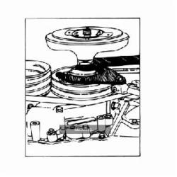 
                  
                    GearWrench_3422_1
                  
                