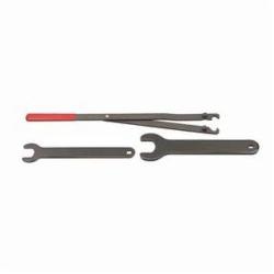 GearWrench_3472