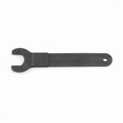 GearWrench_3473