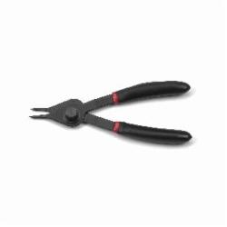 GearWrench_3486
