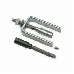 GearWrench_3509D