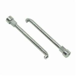 GearWrench_3510D