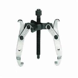 GearWrench_3552